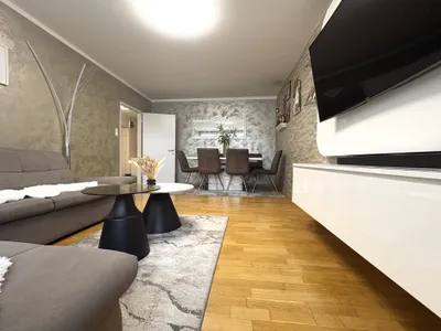 3-Zimmer-Wohnung kaufen in Wien – 83,52 m², € 329.000 – Bild 4 von 21
