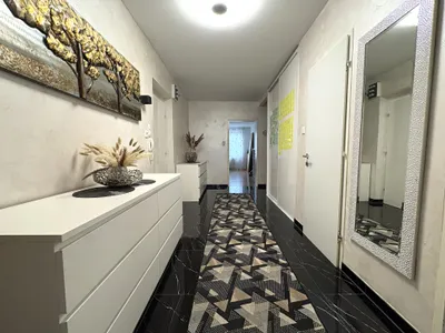 3-Zimmer-Wohnung kaufen in Wien – 83,52 m², € 329.000 – Bild 6 von 21