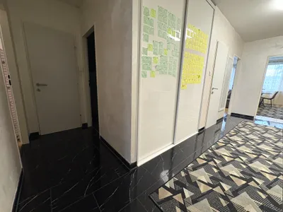3-Zimmer-Wohnung kaufen in Wien – 83,52 m², € 329.000 – Bild 8 von 21