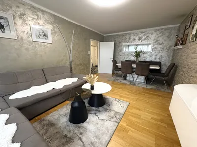 3-Zimmer-Wohnung kaufen in Wien – 83,52 m², € 329.000 – Bild 5 von 21