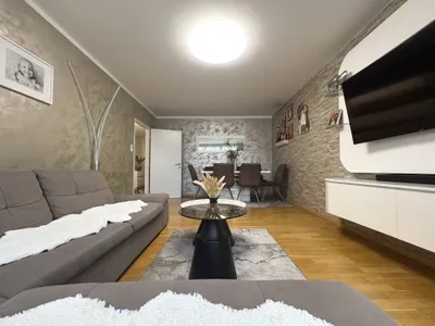 3-Zimmer-Wohnung kaufen in Wien – 83,52 m², € 329.000 – Bild 3 von 21