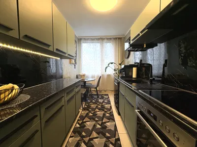 3-Zimmer-Wohnung kaufen in Wien – 83,52 m², € 329.000 – Bild 11 von 21