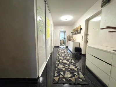 3-Zimmer-Wohnung kaufen in Wien – 83,52 m², € 329.000 – Bild 7 von 21
