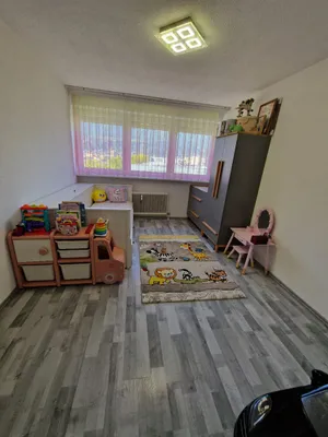 3-Zimmer-Wohnung kaufen in Innsbruck – 78 m², € 399.000 – Bild 2 von 7