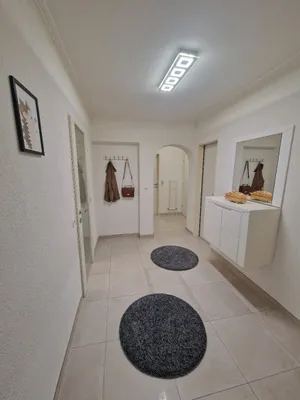 3-Zimmer-Wohnung kaufen in Innsbruck – 78 m², € 399.000 – Bild 7 von 7