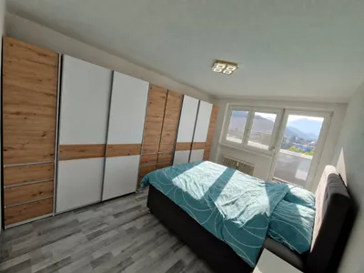 3-Zimmer-Wohnung kaufen in Innsbruck – 78 m², € 399.000 – Bild 3 von 7