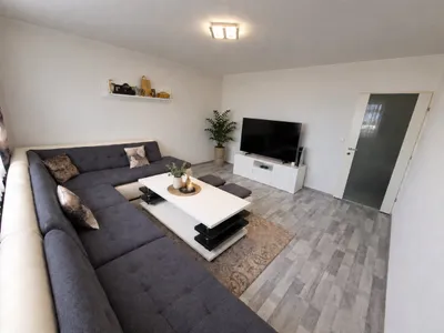 3-Zimmer-Wohnung kaufen in Innsbruck – 78 m², € 399.000