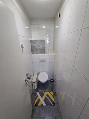 3-Zimmer-Wohnung kaufen in Innsbruck – 78 m², € 399.000 – Bild 6 von 7