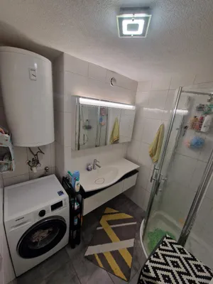 3-Zimmer-Wohnung kaufen in Innsbruck – 78 m², € 399.000 – Bild 5 von 7