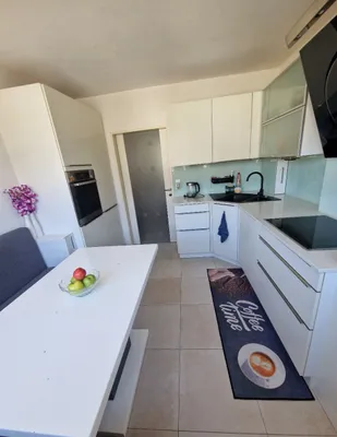 3-Zimmer-Wohnung kaufen in Innsbruck – 78 m², € 399.000 – Bild 4 von 7