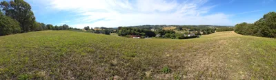 Grundstück kaufen in Jennersdorf – 12 478 m² – Bild 9 von 9