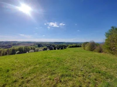 Grundstück kaufen in Jennersdorf – 12 478 m² – Bild 5 von 9