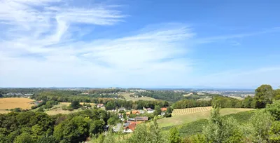 Grundstück kaufen in Jennersdorf – 12 478 m² – Bild 2 von 9