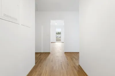 Immobilie kaufen in Wiener Neustadt – 70,95 m², € 307.000 – Bild 7 von 27