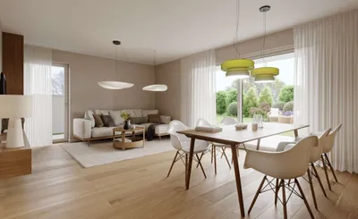 4-Zimmer-Wohnung kaufen in Urfahr-Umgebung – 105,1 m², € 641.110 – Bild 6 von 23