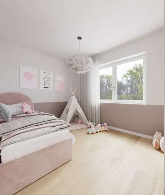 4-Zimmer-Wohnung kaufen in Urfahr-Umgebung – 105,1 m², € 641.110 – Bild 16 von 23