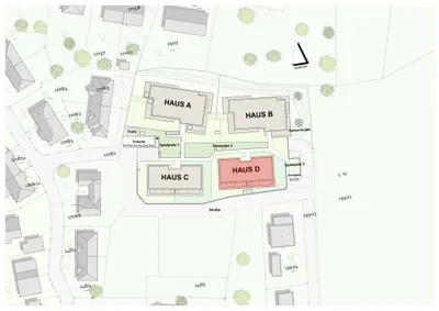 4-Zimmer-Wohnung kaufen in Urfahr-Umgebung – 105,1 m², € 641.110 – Bild 21 von 23