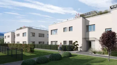 4-Zimmer-Wohnung kaufen in Urfahr-Umgebung – 105,1 m², € 641.110 – Bild 4 von 23