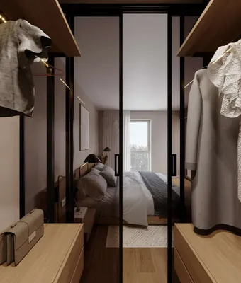 4-Zimmer-Wohnung kaufen in Urfahr-Umgebung – 105,1 m², € 641.110 – Bild 13 von 23