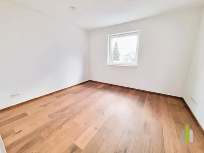 2-Zimmer-Wohnung mieten in Braunau am Inn – 56 m², € 890 – Bild 4 von 6