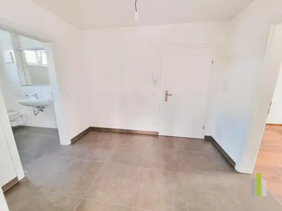 2-Zimmer-Wohnung mieten in Braunau am Inn – 56 m², € 890 – Bild 3 von 6
