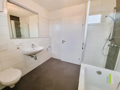 2-Zimmer-Wohnung mieten in Braunau am Inn – 56 m², € 890 – Bild 5 von 6