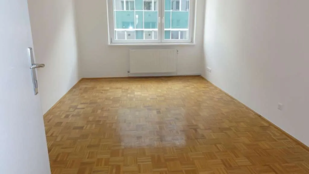 Wohnung – Wien, Neu-Gaudenzdorf, Sechshaus - Ansicht 3