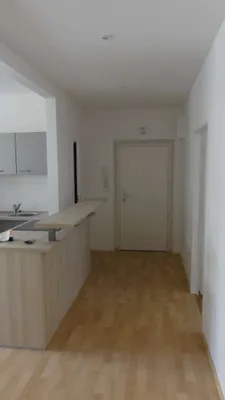 3-Zimmer-Wohnung mieten in Wien – 77 m², € 1.499 – Bild 2 von 6