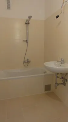 3-Zimmer-Wohnung mieten in Wien – 77 m², € 1.499 – Bild 5 von 6