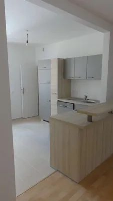 3-Zimmer-Wohnung mieten in Wien – 77 m², € 1.499 – Bild 4 von 6