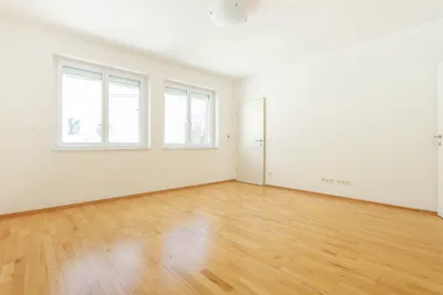 2-Zimmer-Wohnung mieten in Wien – 75 m², € 1.273 – Bild 7 von 13