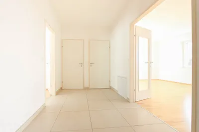 2-Zimmer-Wohnung mieten in Wien – 75 m², € 1.273 – Bild 11 von 13