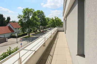 2-Zimmer-Wohnung mieten in Wien – 75 m², € 1.273 – Bild 6 von 13