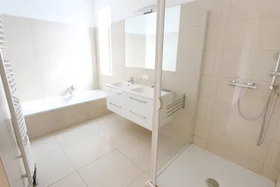 2-Zimmer-Wohnung mieten in Wien – 75 m², € 1.273 – Bild 10 von 13