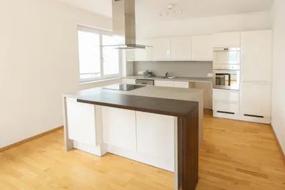 2-Zimmer-Wohnung mieten in Wien – 75 m², € 1.273 – Bild 4 von 13