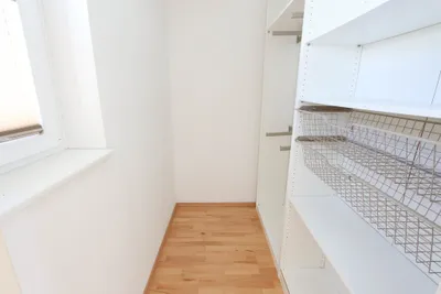 2-Zimmer-Wohnung mieten in Wien – 75 m², € 1.273 – Bild 9 von 13