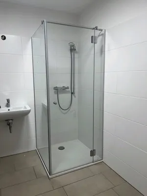 3-Zimmer-Wohnung mieten in Urfahr-Umgebung – 75 m², € 870 – Bild 9 von 22