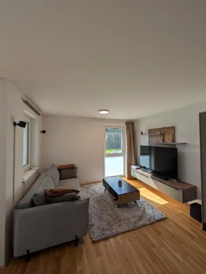 3-Zimmer-Wohnung mieten in Urfahr-Umgebung – 75 m², € 870 – Bild 16 von 22