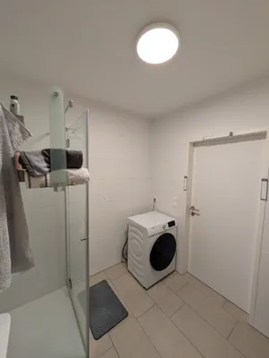 3-Zimmer-Wohnung mieten in Urfahr-Umgebung – 75 m², € 870 – Bild 7 von 22