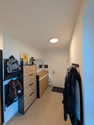 3-Zimmer-Wohnung mieten in Urfahr-Umgebung – 75 m², € 870 – Bild 2 von 22