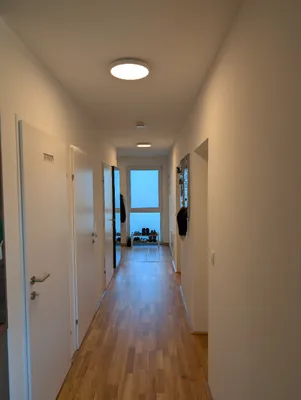 3-Zimmer-Wohnung mieten in Urfahr-Umgebung – 75 m², € 870 – Bild 18 von 22