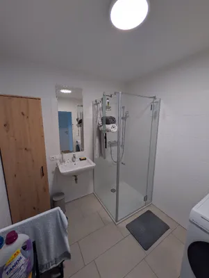 3-Zimmer-Wohnung mieten in Urfahr-Umgebung – 75 m², € 870 – Bild 6 von 22