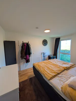 3-Zimmer-Wohnung mieten in Urfahr-Umgebung – 75 m², € 870 – Bild 5 von 22