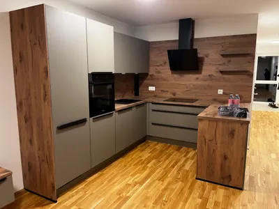 3-Zimmer-Wohnung mieten in Urfahr-Umgebung – 75 m², € 870 – Bild 15 von 22