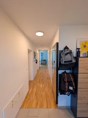 3-Zimmer-Wohnung mieten in Urfahr-Umgebung – 75 m², € 870 – Bild 19 von 22