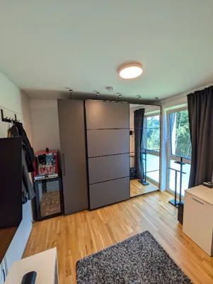 3-Zimmer-Wohnung mieten in Urfahr-Umgebung – 75 m², € 870 – Bild 13 von 22