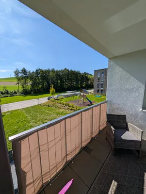 3-Zimmer-Wohnung mieten in Urfahr-Umgebung – 75 m², € 870 – Bild 21 von 22