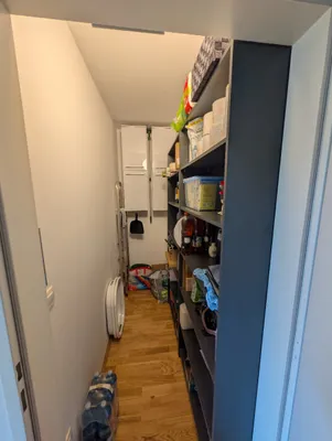3-Zimmer-Wohnung mieten in Urfahr-Umgebung – 75 m², € 870 – Bild 14 von 22