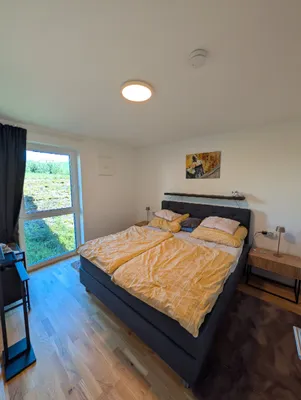 3-Zimmer-Wohnung mieten in Urfahr-Umgebung – 75 m², € 870 – Bild 4 von 22