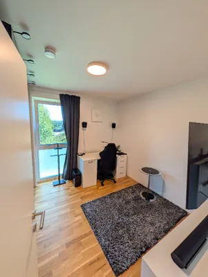 3-Zimmer-Wohnung mieten in Urfahr-Umgebung – 75 m², € 870 – Bild 11 von 22